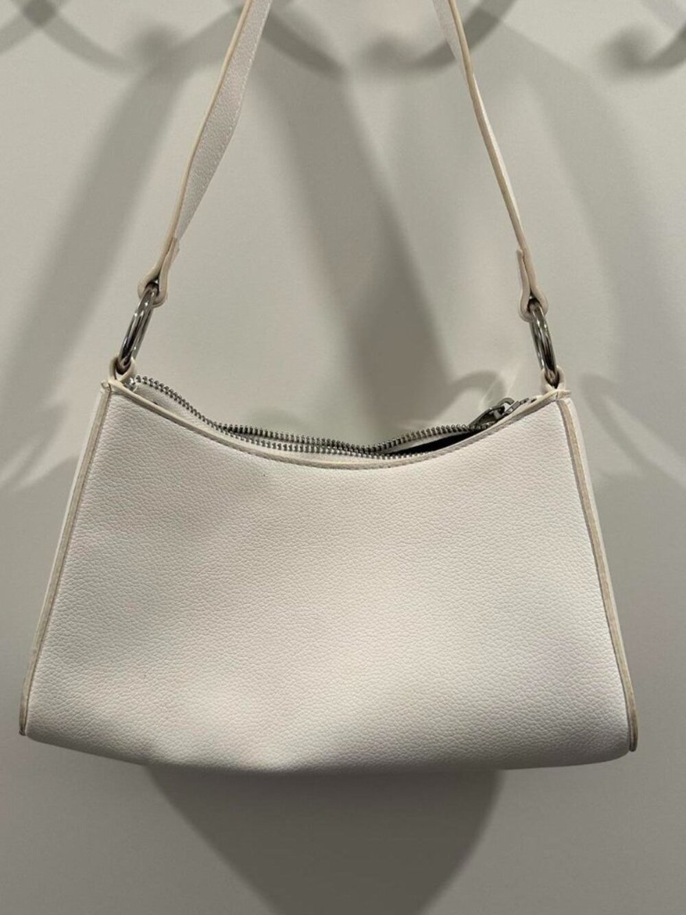 pull & bear shoulder bag